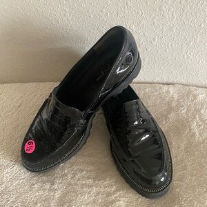 Paul Green Loafers for Women